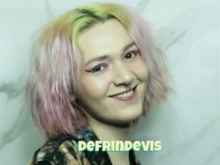 DefrinDevis