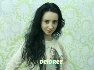 DeidreE