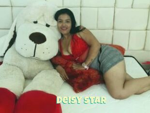Deisy_Star