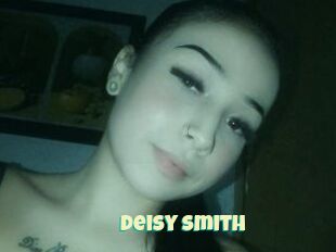 Deisy_smith