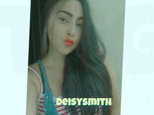 Deisysmith