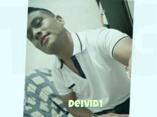 Deivid1