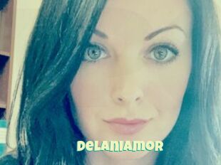 DelaniAmor