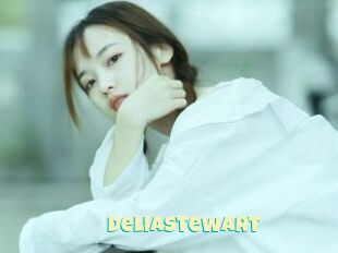 DeliaStewart