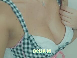 Delia_M