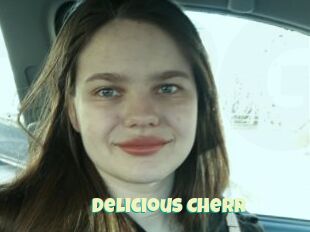 Delicious_Cherr