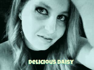 Delicious_Daisy