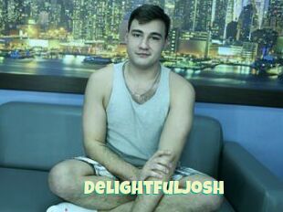 DelightfulJosh