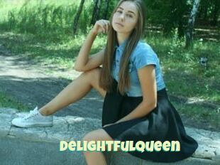 DelightfulQueen
