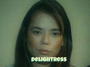 Delightress