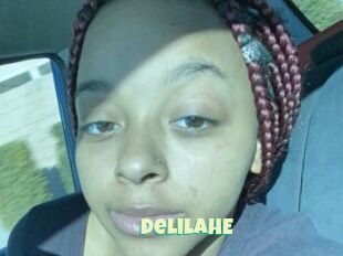 DelilahE