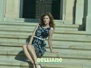 DelliAne