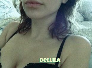 Dellila