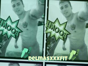 DelmasXXXFit