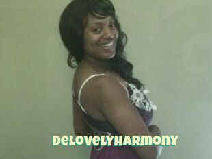 Delovely_Harmony