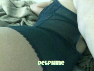Delphine
