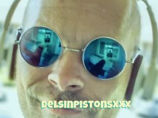DelsinPistonsXXX