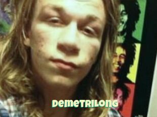 Demetri_Long