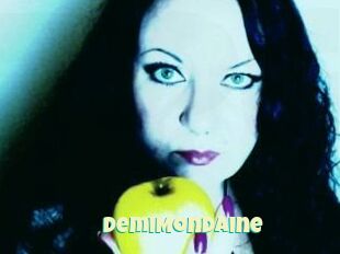 DemiMondaine_