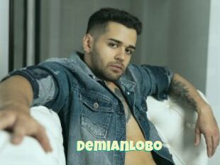 DemianLobo