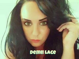 Demii_Lace