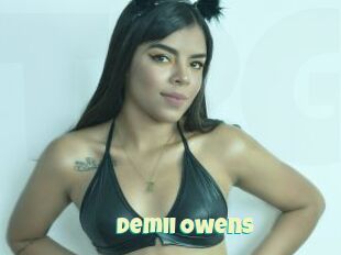 Demii_Owens