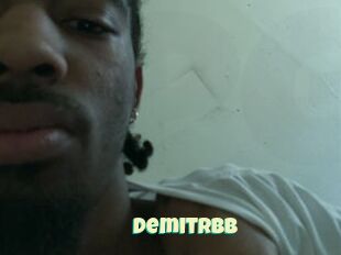Demitrbb