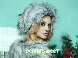 DemmiSweet