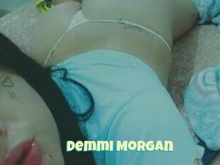 Demmi_Morgan