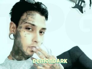 Demondark