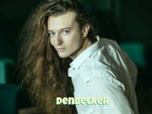 DenBecker
