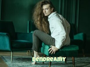 DenDreamy