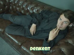 DenKent