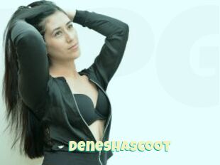 DeneshaScoot