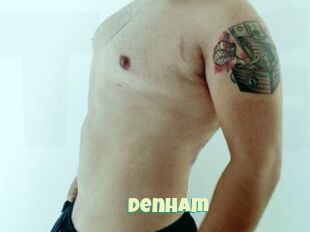 Denham