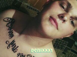 DeniXxX1