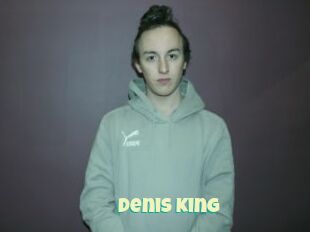 Denis_King