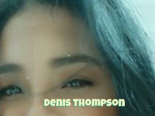 Denis_Thompson
