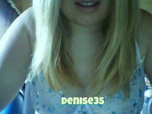 Denise35