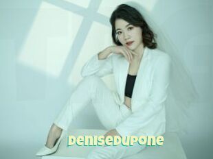DeniseDupone
