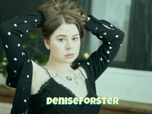 DeniseForster