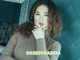 DeniseGarcia