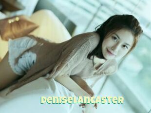 DeniseLancaster
