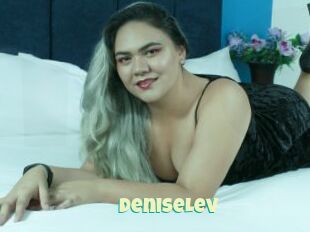 DeniseLev