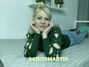 DeniseMartin