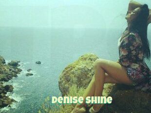 Denise_Shine