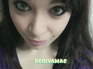 DenivaMae