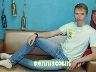 DennisColin