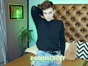 DennisCroft