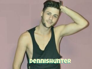 DennisHunter
